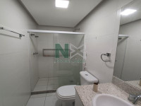 Apartamento 3 Quartos 85m² 