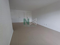 Apartamento 3 Quartos 85m² 