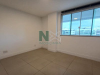 Apartamento 3 Quartos 85m² 