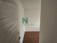 Apartamento 2 Quartos 41m² 
