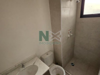 Apartamento 2 Quartos 41m² 