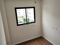 Apartamento 2 Quartos 41m² 