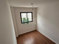 Apartamento 2 Quartos 41m² 