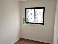 Apartamento 2 Quartos 41m² 