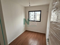 Apartamento 2 Quartos 41m² 