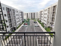 Apartamento 2 Quartos 41m² 