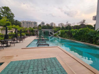 Apartamento 2 Quartos 41m² 