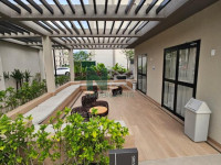 Apartamento 2 Quartos 41m² 