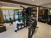 Apartamento 2 Quartos 41m² 