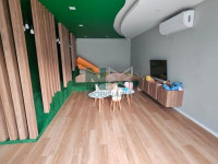 Apartamento 2 Quartos 41m² 