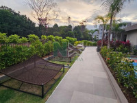 Apartamento 2 Quartos 41m² 