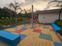 Apartamento 2 Quartos 41m² 