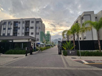 Apartamento 2 Quartos 41m² 