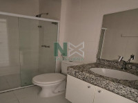 Casa 4 Quartos 140m² 