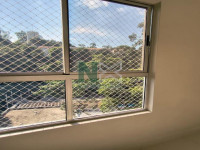 Casa 4 Quartos 140m² 