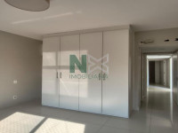 Casa 4 Quartos 140m² 