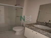 Casa 4 Quartos 140m² 