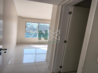 Casa 4 Quartos 140m² 