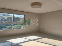 Casa 4 Quartos 140m² 