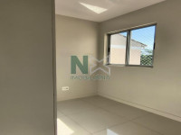 Casa 4 Quartos 140m² 