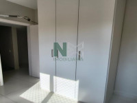 Casa 4 Quartos 140m² 