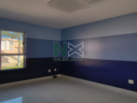 Casa 4 Quartos 140m² 