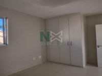 Casa 4 Quartos 140m² 