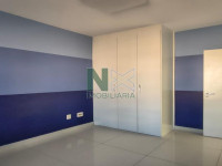 Casa 4 Quartos 140m² 