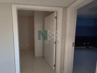 Casa 4 Quartos 140m² 