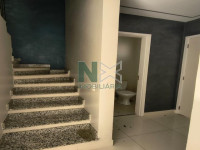 Casa 4 Quartos 140m² 