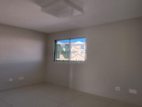Casa 4 Quartos 140m² 