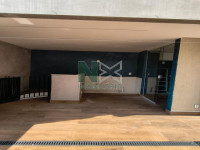 Casa 4 Quartos 140m² 