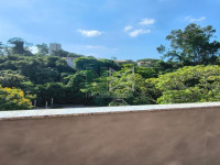 Casa 4 Quartos 140m² 