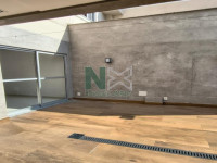 Casa 4 Quartos 140m² 