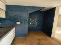 Casa 4 Quartos 140m² 