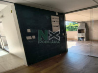 Casa 4 Quartos 140m² 