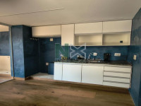 Casa 4 Quartos 140m² 