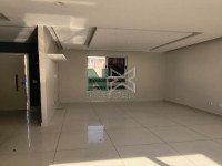 Casa 4 Quartos 140m² 