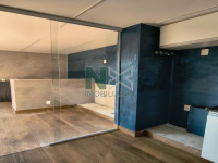 Casa 4 Quartos 140m² 