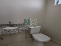 Casa 4 Quartos 140m² 