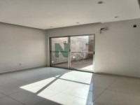 Casa 4 Quartos 140m² 