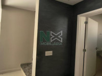 Casa 4 Quartos 140m² 