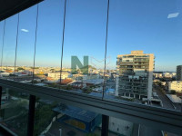 Apartamento 2 Quartos 63m² 