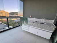 Apartamento 2 Quartos 63m² 