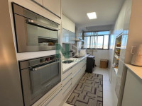 Apartamento 2 Quartos 63m² 