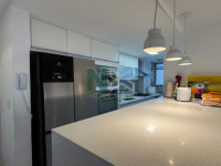 Apartamento 2 Quartos 63m² 