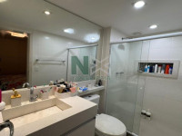 Apartamento 2 Quartos 63m² 