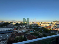 Apartamento 2 Quartos 63m² 