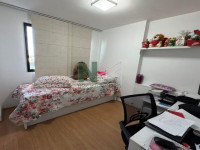 Apartamento 2 Quartos 63m² 