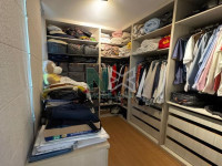 Apartamento 2 Quartos 63m² 